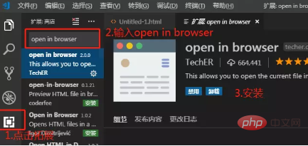 07591e5c377a37dabbe59d1db7cd71a.png