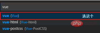1581405372150824.png 3d27651501f02e8b2ab11a9ce3ad7f7.png