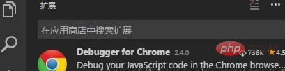 1581410065461501.png e31f8109cf2461a60788048825e8fc2.png