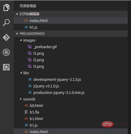 1581410102100684.png 9a631ed5203e6738b07fb9cb748f565.png