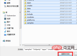 3887df2c97cf39974ccc83afbecbc10.png