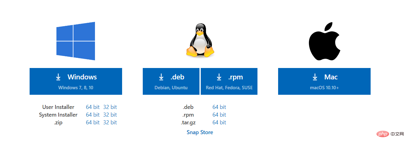 1581484172495502.png 1.png