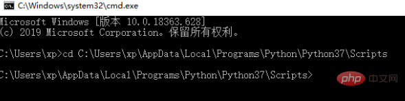 1581485616775227.png c5b4c3ffc871edc6c6b4411e26a6aba.png