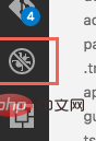 1581486109345971.png 84386a31242f35a64522119dcca2d27.png