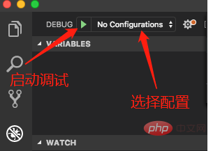 1581486168506900.png 54b877f38526938bdc11218da75488e.png
