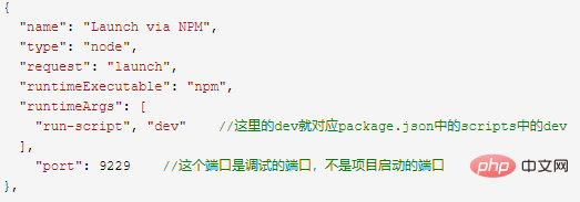 1581486240848888.png f6b67f06bb78336d0c4e54ce0fae219.png