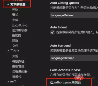 1581492665487942.png bc90021577f48d466ff69f4499de674.png