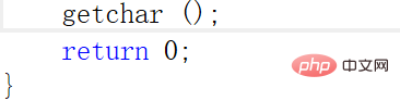 1581493316404641.png 51723bd5af27dbe6a900ac5e156ff39.png