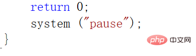 1581493337426810.png 8e264782ee6073b2919220928e68ffe.png