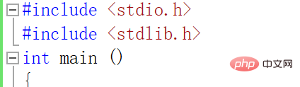 1581493349247668.png 585fb80304eddbf27ba22162f3e9de3.png