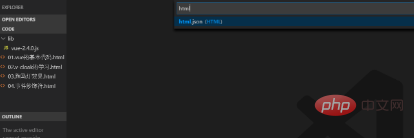 1581571219566780.png 64559e56fc9f22fd6caea283082e763.png