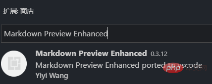 vscode怎样导入图片
