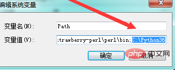 1581586881489317.png a36a361010f5a9d82d210f7b6eed228.png