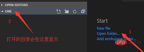 1581586938658340.png d96f72429fbb9954d467becf79c2fe8.png