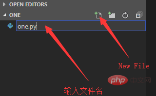 1581586970293264.png de6069ddb7133545d1e22a23b43b0e4.png