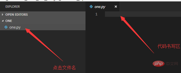 1581586982741726.png a7451aac712f15bfcc26dbb4aeca3a2.png
