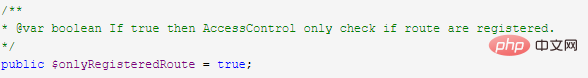 1581919042804429.png d8a2da7dc6d16a81eb908be4007d835.png