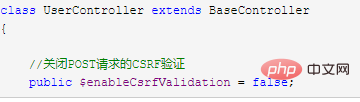 1581919062168715.png 1c03d96381d570678d737e609a953ba.png