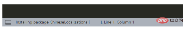 1582007002344018.png 3c644078f3a47c840628143f7517535.png