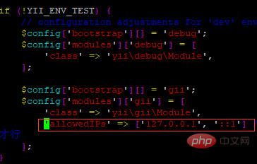 1582008718987718.png e7a2f7f079fc0d7b8484ce9d2a7d419.png