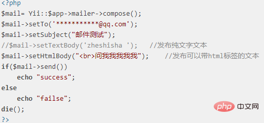1582099300246130.png 0fea4c862f7be5d9cc5379df93090bd.png