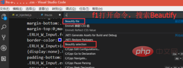 1582190857183839.png b78af2d3f201546e8aff0d975e1646b.png