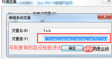 1582192227856081.png 7ec36e23389ca7baac11a5d3f9679d3.png