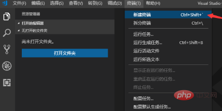 1582192253389328.png 21457b83dc27ffd1e83fb4a9bacae77.png