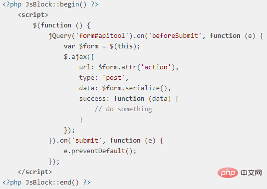 da6096804d8ed2d4e5bcf9accb2cc46.png