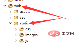 1583898732284793.png 3c5b84a393336cce77e8d482f099ea8.png