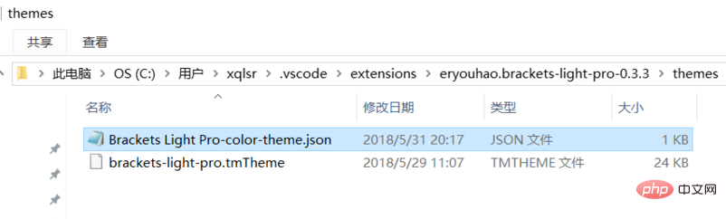 c5ce8032db47f04945acd6142e6def6.png