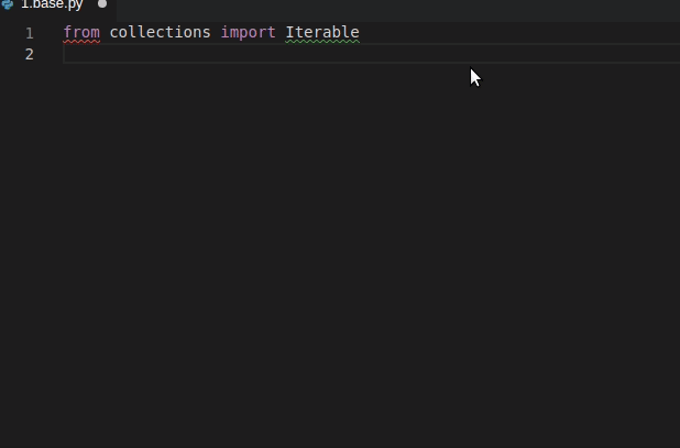 1584087885675714.gif 1.gif