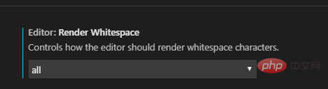 1584089169672040.png 69adc85119024c31ca511cbfb2b9296.png