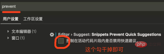 1584165428703006.png 13e147cb1ecc96abda6f5129ce91b49.png