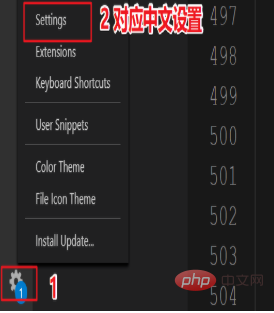 1584170455860064.png 8b7c566a6cea918ba80a031265eb3af.png