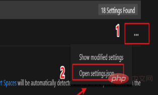 1584170474934261.png bead3d71a3ab06f04c9003725d8a4ee.png