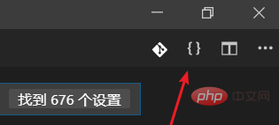 1584172241126893.png a5006db29c1fa31e35565714028ae75.png