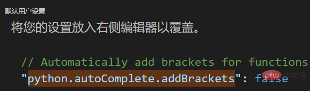 1584172261491972.png 31a1661b63d6911fe3d92963410d0bb.png