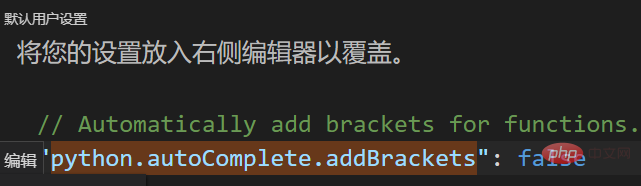 1584172274994184.png 63c3d33f0e9c04e55877f98f982ed5f.png
