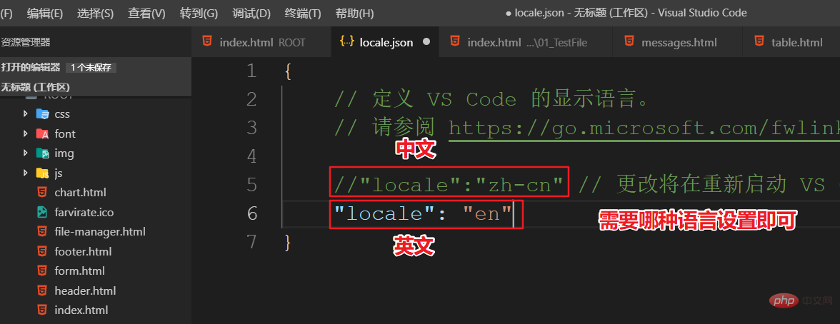 1584343529153848.jpg 3.jpg