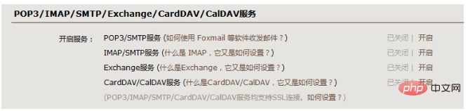1585011518161878.png daa7eaa17fc45b0e91d95be24bf2195.png