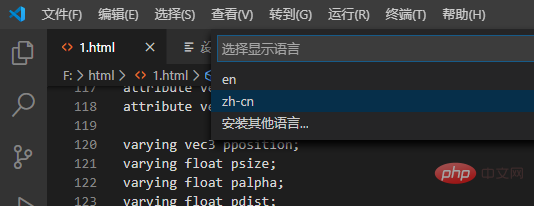 1585201468588752.jpg 3.jpg