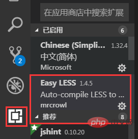 1585211988972019.jpg 1.jpg