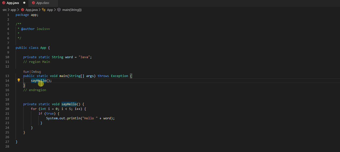 1585363456464035.gif 1.gif