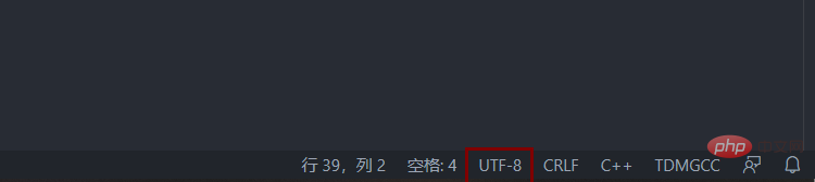 1585619296666724.png e5972a3e24ed2fdb83ac6ab73665b4a.png