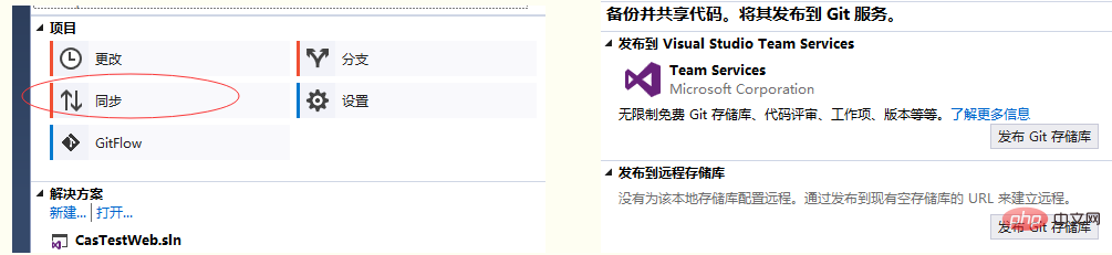 bfa63b9a86f589678ce96b7cafe1a7c.png