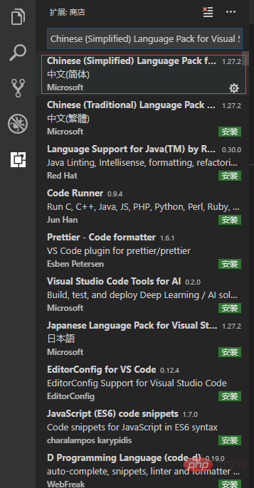 1585620426721271.png 62828975df481fc5ca28a1191195f95.png