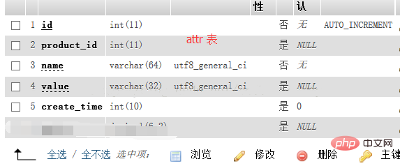 1585703577736250.jpg 2.jpg