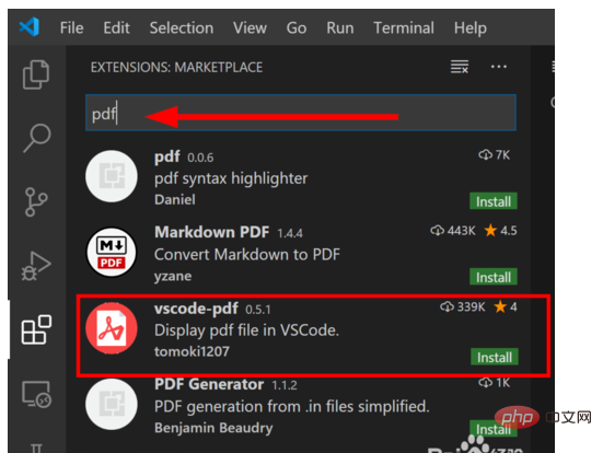 1585792645722048.png 22a1d9e52d6d9f3e86d0b9a88a7ca2e.png