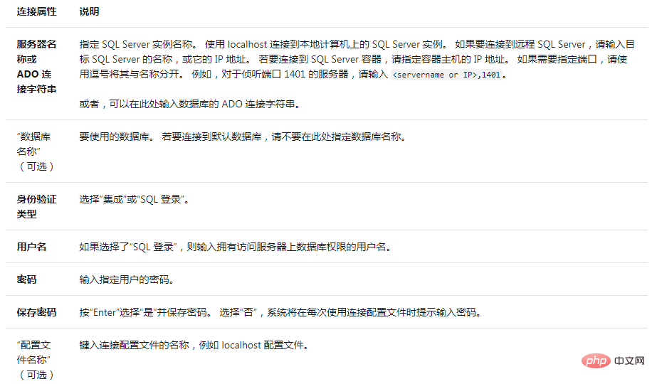 ce9a8a4f5f8fa44ff3768f2e93725f2.png